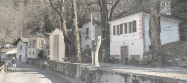 bondo-un-progetto-volto-a-trasformare-dei-crotti-in-birreria