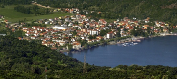 cuasso-al-monte-depuratore-ancora-sotto-i-riflettori