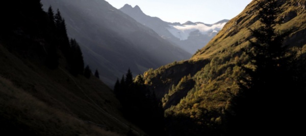 la-sat-mendrisio-esplora-la-val-curciusa