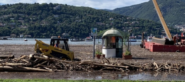 maltempo-in-lombardia-danni-per-252-milioni-di-euro