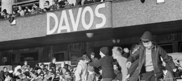 davos-vuole-essere-primo-luogo-turistico-a-impatto-zero