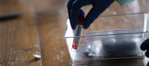 coronavirus-56-contagi-e-un-decesso-nelle-ultime-24-ore