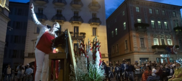 lugano-nel-mirino-dei-fischi-una-decisione-politica