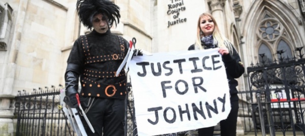 johnny-depp-vs-hollywood-boicottato-per-la-mia-vita-privata
