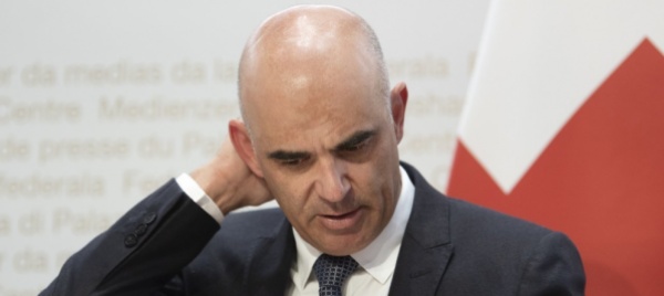 berset-ogni-vaccino-conta