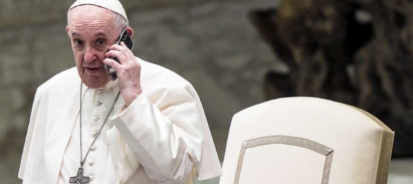 il-papa-nomina-la-prima-donna-segretario-di-dicastero