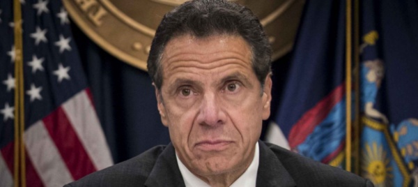 usa-biden-e-pelosi-invitano-cuomo-a-dimettersi