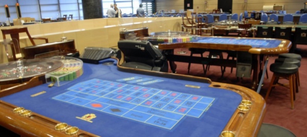 casino-di-campione-la-squadra-dei-dipendenti