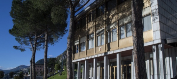 direttrice-di-bissone-da-campione-con-noi-correttissima