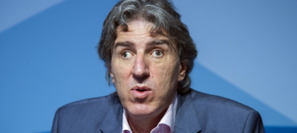 finanze-cantonali-il-deficit-inferiore-a-140-milioni