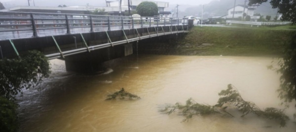 alluvione-in-giappone-un-morto-e-due-dispersi