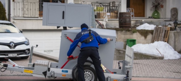 tutti-i-radar-di-fine-agosto-e-inizio-settembre