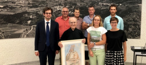 coldrerio-il-municipio-saluta-e-omaggia-don-domenico
