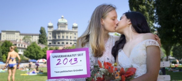 matrimonio-per-tutti-le-ragioni-di-favorevoli-e-contrari