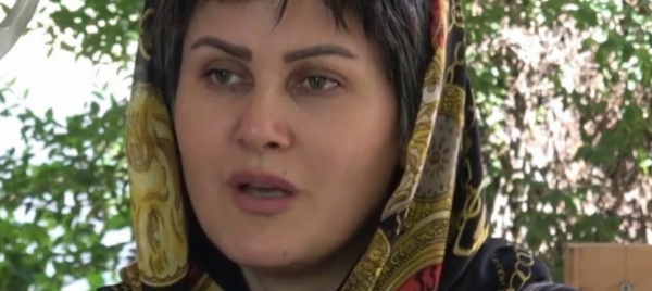 com-e-lontana-venezia-per-sahraa-karimi