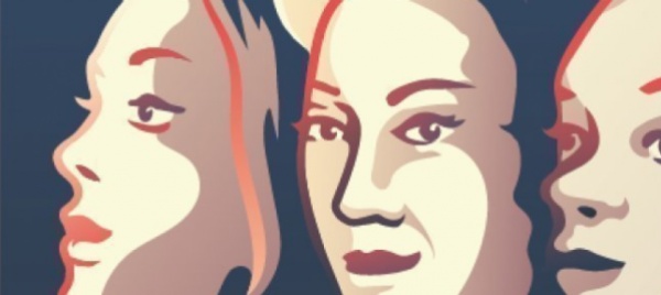 festa-nazionale-il-gr-tli-delle-donne
