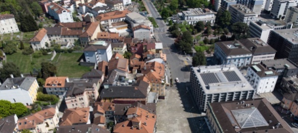 locarno-una-strada-per-gaby-e-le-altre