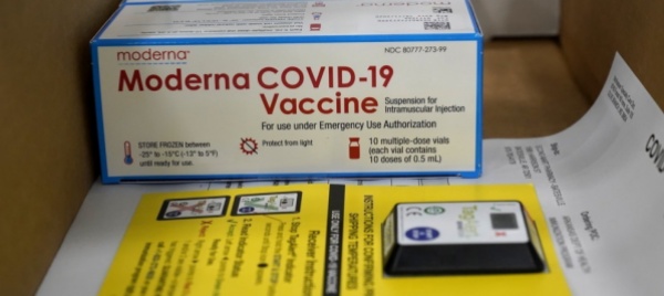 covid-usa-pronti-a-terza-dose-di-vaccino