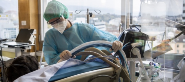 in-svizzera-piu-contagi-e-ricoveri-in-24-ore-ma-zero-decessi