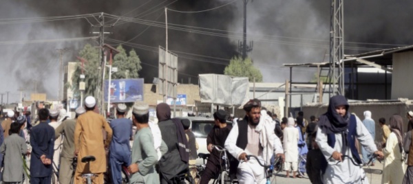 sulla-via-del-rientro-i-tre-svizzeri-della-dsc-a-kabul