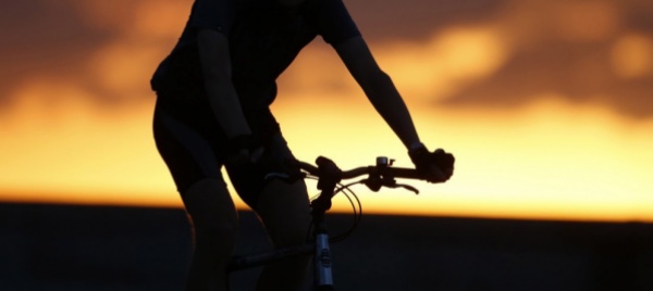 il-semestre-boom-della-bicicletta-non-bada-alla-pioggia