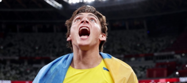 duplantis-senza-rivali-nell-asta-titolo-olimpico-con-6m02