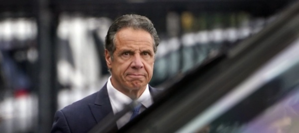 l-academy-revoca-l-emmy-2020-a-andrew-cuomo