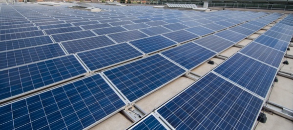 fotovoltaico-da-rivedere
