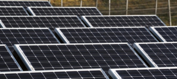 fotovoltaico-da-sostenere