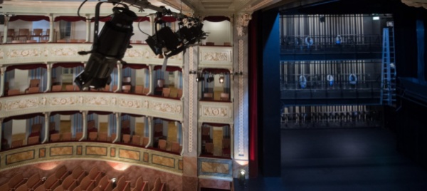 quasi-mezzo-milione-per-l-ente-autonomo-bellinzona-teatro