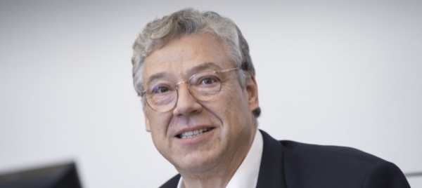 lombardi-presidente-degli-svizzeri-all-estero