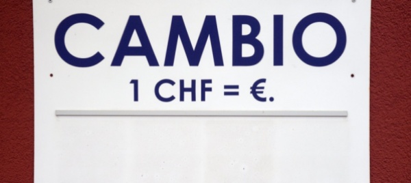 l-esperto-il-franco-si-rafforzera-sull-euro-fino-a-1-05