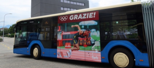 atleti-olimpionici-del-locarnese-la-corsa-continua-sui-bus