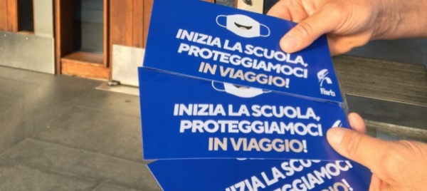 locarnese-fart-inizia-la-scuola-proteggiamoci-in-viaggio