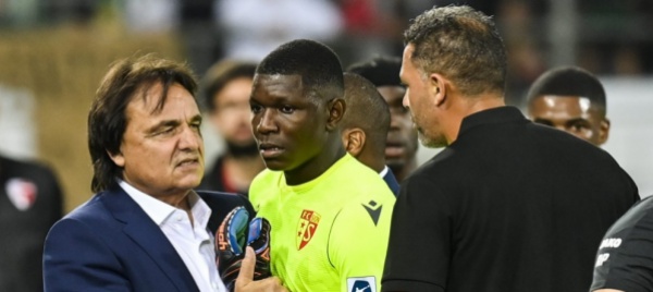 fayulu-vuole-sporgere-denuncia-la-sfl-apre-un-inchiesta