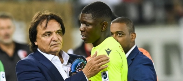 l-amarezza-di-fayulu-trattato-come-una-scimmia