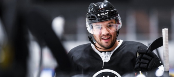 luca-fazzini-con-l-hockey-club-lugano-per-altri-cinque-anni
