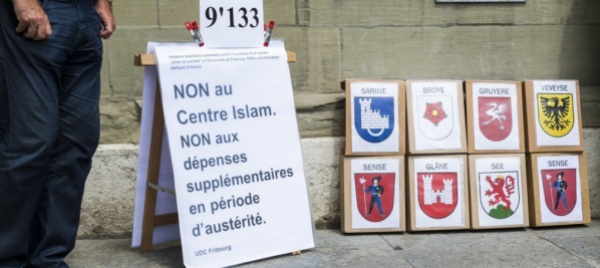 fondi-pubblici-al-csis-di-friburgo-sotto-la-lente