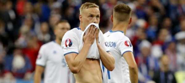 islanda-scandalo-sessuale-dimissiona-la-federazione-di-calcio