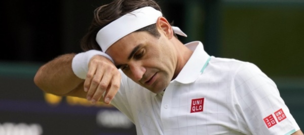 federer-ancora-problemi-al-ginocchio-niente-cincinnati