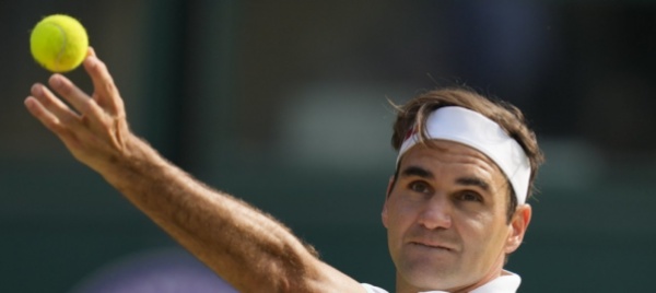 roger-federer-i-suoi-primi-40-anni