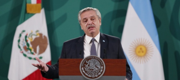 argentina-il-presidente-ammette-ho-violato-la-quarantena