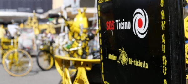 rimontare-in-sella-pardata-per-riacchiappare-la-propria-vita