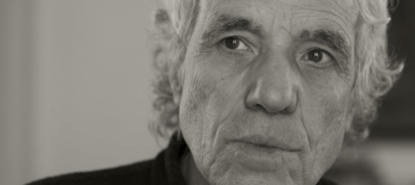 abel-ferrara-vuole-suonare-ancora-ecco-la-festival-blues-band