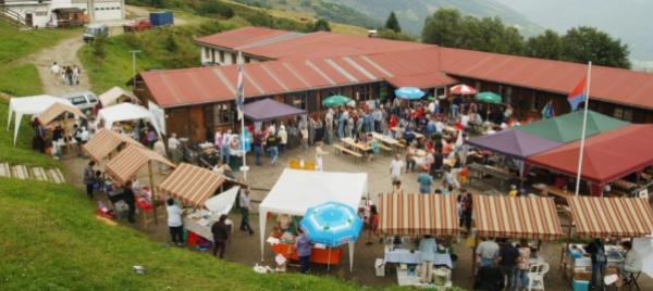 nara-prodotti-locali-e-divertimento-al-blenio-festival