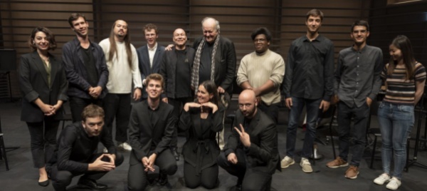 senza-programma-di-sala-al-lucerne-festival