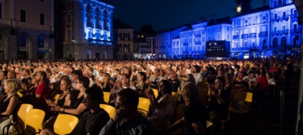 quando-il-cinema-si-fa-duro-il-festival-inizia-a-giocare