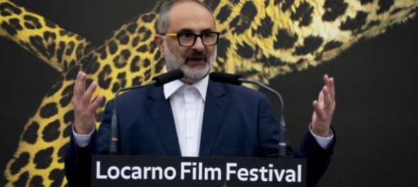 locarno74-la-diversita-di-giona-nazzaro