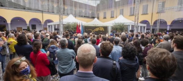 l-eccezionalita-dei-soliti-discorsi-ufficiali-d-apertura
