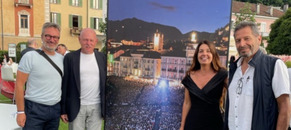 gambarogno-incontra-il-locarno-film-festival